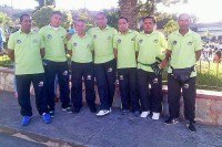 /album/fotogaleria/a3-jpg/