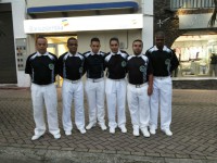 /album/fotogaleria/a6-jpg/