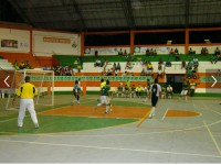 /album/fotogaleria/img-20141217-180559-jpg/