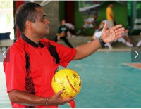 /album/fotogaleria/img-20141215-142314-jpg/