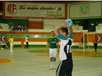 /album/fotogaleria/img-20141217-180659-jpg/