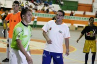 /album/fotogaleria/img-20141217-180749-jpg/