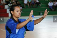 /album/fotogaleria/img-20141217-180815-jpg/