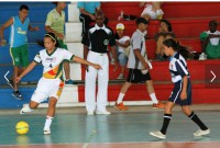 /album/fotogaleria/img-20141217-180952-jpg/