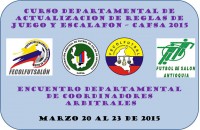 /album/fotogaleria/curso-jpg/